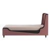 samll-thumb