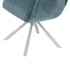 samll-thumb