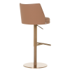 samll-thumb