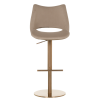 samll-thumb