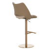 samll-thumb