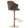 samll-thumb