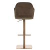 samll-thumb