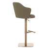 samll-thumb