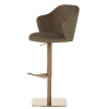 samll-thumb