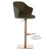 samll-thumb