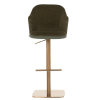 samll-thumb