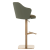 samll-thumb