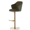 samll-thumb