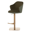 samll-thumb