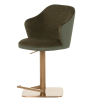 samll-thumb