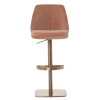 samll-thumb