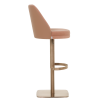 samll-thumb