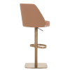 samll-thumb