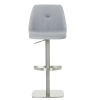 samll-thumb