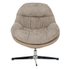 samll-thumb