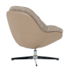 samll-thumb