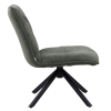 samll-thumb