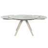 samll-thumb