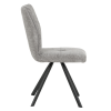samll-thumb
