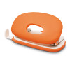 samll-thumb