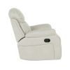 samll-thumb