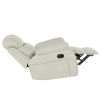 samll-thumb