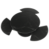 samll-thumb