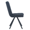 samll-thumb