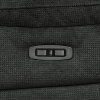 samll-thumb