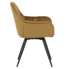 samll-thumb
