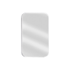 samll-thumb