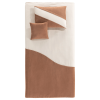 samll-thumb