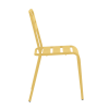 samll-thumb