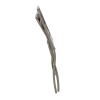 samll-thumb