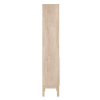 samll-thumb