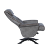 samll-thumb
