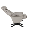 samll-thumb