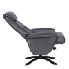 samll-thumb