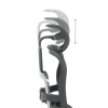 samll-thumb