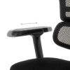 samll-thumb