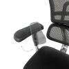 samll-thumb