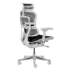 samll-thumb