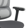 samll-thumb