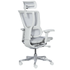 samll-thumb