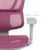 samll-thumb