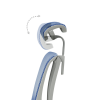 samll-thumb