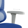 samll-thumb