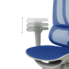 samll-thumb