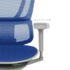 samll-thumb